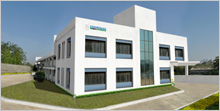 Company Profile